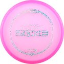 Discraft Zone, Paul McBeth, Z Line, Putter, 4/3/0/3 175 g, Transparent-Pink