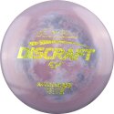 Discraft Avenger SS ESP Paul McBeth, 10/5/-3/1 174 g, Swirl Lavender