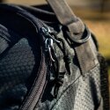 Upper Park Disc Golf Rucksack "The Shift" Graphite