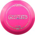 Discraft Mantis, Z Line, Distance Driver 8/4/-2/2 170-175 g, 173 g, Pink
