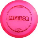 Discraft Meteor, Z Line, Midrange Driver, 5/5/-3/1 178 g, Pink