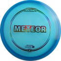 Discraft Meteor, Z Line, Midrange Driver, 5/5/-3/1 179 g, Blue