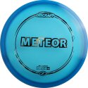 Discraft Meteor, Z Line, Midrange Driver, 5/5/-3/1 180 g, Blue
