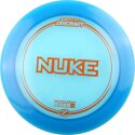 Discraft Nuke Z-Line, 13/5/-1/3 171 g, Blue