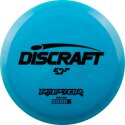 Discraft Raptor, ESP Line, Distance Driver, 9/4/0/3 174 g, Ocean
