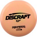 Discraft Raptor, ESP Line, Distance Driver, 9/4/0/3 175 g, Wood