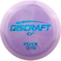 Discraft Flick, ESP Line, Distance Driver, 12/3/1/5 172 g, Swirl Lavender