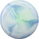 Discraft 2022 Paige Pierce Tour Series Fierce, Putter, 3/4/-2/0 169 g, Swirl Heaven