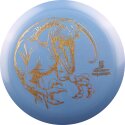 Discraft Thrasher, Big Z, Distance Driver, 12/5/-3/2 173 g, Lavender