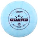 Latitude 64° Guard, Classic Blend Burst, Putter, 2/5/0/0.5 173 g, Blau-Weiß
