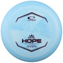 Latitude 64° Hope, Royal Sense, Putter, 2/3/0/1 174 g, Blau