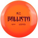 Latitude 64° Ballista, Opto, Distance Driver, 14/5/-1/3 173 g, Orange