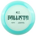 Latitude 64° Ballista, Opto, Distance Driver, 14/5/-1/3 169 g, Turquoise