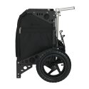 Züca All-Terrain Bag Covert