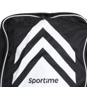 Sportime SUP-Tasche Traveller