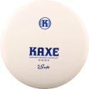 Kastaplast Kaxe, K1 Soft, Midrange, 6/4/0/3 174 g, Polar White