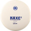 Kastaplast Kaxe Z, K1 Soft, Midrange, 6/5/0/2 175 g, white