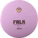 Kastaplast Falk, K1 Soft, Fairway Driver, 9/6/-2/1 169 g, Light-Purple