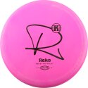 Kastaplast Reko X, K3 Line, Putter, 3/3/0/1 171 g, Pink