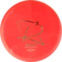 Kastaplast Reko X, K3 Line, Putter, 3/3/0/1 167 g, Red