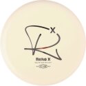 Kastaplast Reko X, K3 Line, Putter, 3/3/0/1 177 g, Swirl Cloud