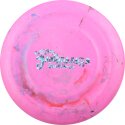 Discraft Jawbreaker, Banger GT, Putter, 2/3/0/1 171 g, Boysenberry