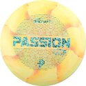 Discraft Passion, ESP, Paige Pierce, Fairway Driver, 8/5/-1/1 177 g, Sunrise