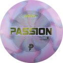 Discraft Passion, ESP, Paige Pierce, Fairway Driver, 8/5/-1/1 176 g, Lavender