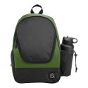 Prodigy Discgolf-Rucksack "BP-4 Backpack" Green
