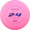 Prodigy PA-4 300, Putter, 3/3/-1/1 170 g, Pink