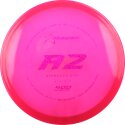 Prodigy A2-400, Midrange, 4/4/0/3 174 g, Pink, 170-175 g, 170-175 g, 174 g, Pink