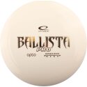 Latitude 64° Ballista Pro, Opto, Distance Driver, 14/4/0/3 White 176 g, 176 g+, 176 g+, White 176 g