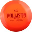 Latitude 64° Ballista Pro, Opto, Distance Driver, 14/4/0/3 Orange 165 g