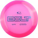 Latitude 64° Bolt, Opto, Distance Driver, 13/6/-2/3 169 g, Pink