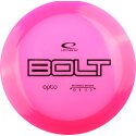 Latitude 64° Bolt, Opto, Distance Driver, 13/6/-2/3 175 g, Pink