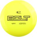 Latitude 64° Bolt, Opto, Distance Driver, 13/6/-2/3 173 g, Yellow