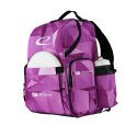 Latitude 64° Swift Backpack Fractured Camo Pink Fractured Camo