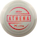 Discraft Paul McBeth Athena First Run, ESP, Fairway Driver, 7/5/0/2 175 g, Concrete