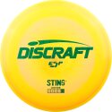 Discraft Sting ESP, Fairway Driver, 7/5/-2/1 176 g, Postman