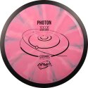 MVP Disc Sports Photon Cosmic, Neutron, Distance Driver, 11/5/-1/2.5 173 g, Pink