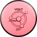 MVP Disc Sports Volt, Fission, Fairway Driver, 8/5/-1/2 172 g, Rose