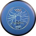 MVP Disc Sports Volt, Plasma, Fairway Driver, 8/5/-0.5/2 174 g, Blue