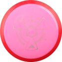Axiom Discs Mayhem, Neutron, Distance Driver, 13/5/-1.5/2 169 g, Pimkie