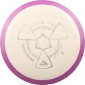 Axiom Discs Mayhem, Neutron, Distance Driver, 13/5/-1.5/2 174 g, Orchid