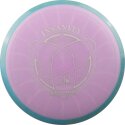 Axiom Discs Insanity, Fission, Distance Driver, 9/5/-2.5/1.5 173 g, Lavender
