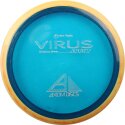 Axiom Discs Virus, Proton, Distance Driver, 9/5/-3.5/1 167 g, Beach