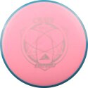 Axiom Discs Crave, Fission, Fairway Driver, 6.5/5/-1/1 172 g, Pink