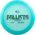 Latitude 64° Ballista Pro, Opto, Distance Driver, 14/4/0/3 160-165 g, Turquoise 163 g