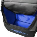 MVP Disc Sports Shuttle Bag Royal