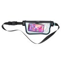 Fidlock Aufbewahrungstasche "Sling Bag"